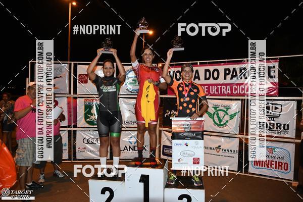 Buy your photos of the eventDesafio ciclismo Volta do parque Sabi on Fotop