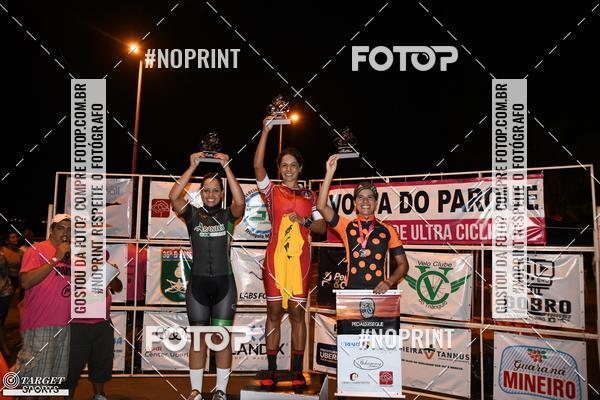 Buy your photos of the eventDesafio ciclismo Volta do parque Sabi on Fotop
