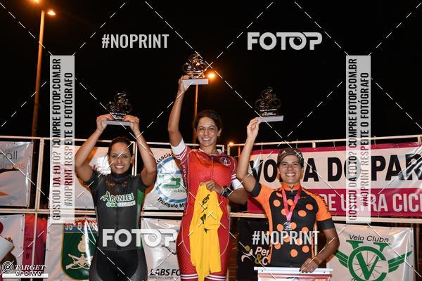 Buy your photos of the eventDesafio ciclismo Volta do parque Sabi on Fotop