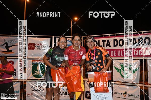 Buy your photos of the eventDesafio ciclismo Volta do parque Sabi on Fotop