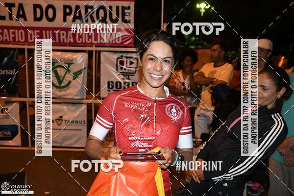 Buy your photos of the eventDesafio ciclismo Volta do parque Sabi on Fotop