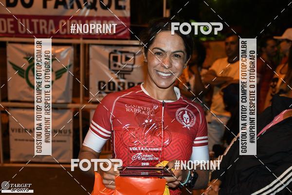 Buy your photos of the eventDesafio ciclismo Volta do parque Sabi on Fotop