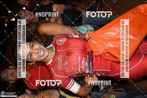 Buy your photos of the eventDesafio ciclismo Volta do parque Sabi on Fotop