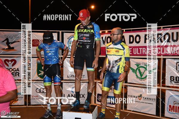 Buy your photos of the eventDesafio ciclismo Volta do parque Sabi on Fotop