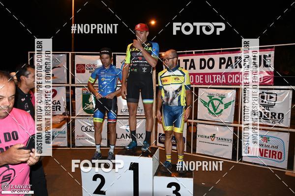 Buy your photos of the eventDesafio ciclismo Volta do parque Sabi on Fotop