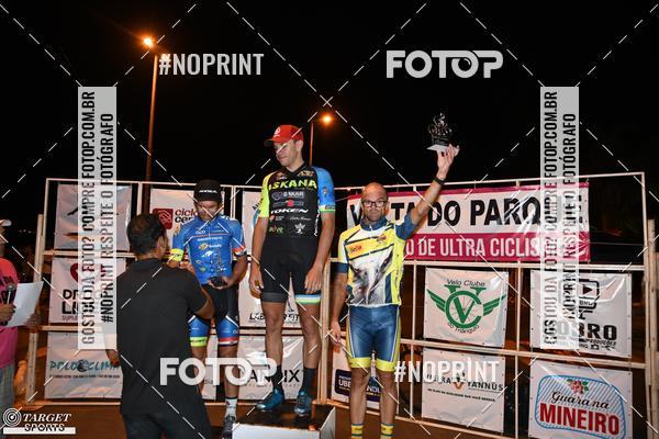 Buy your photos of the eventDesafio ciclismo Volta do parque Sabi on Fotop
