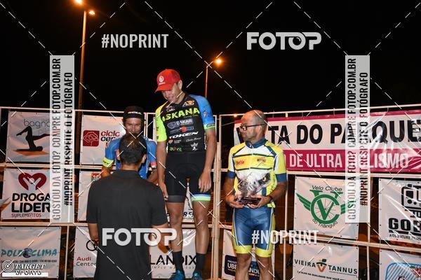 Buy your photos of the eventDesafio ciclismo Volta do parque Sabi on Fotop