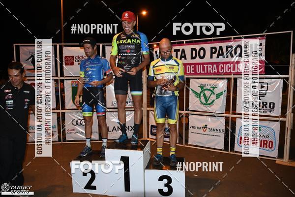 Buy your photos of the eventDesafio ciclismo Volta do parque Sabi on Fotop