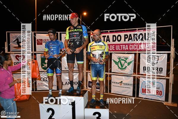 Buy your photos of the eventDesafio ciclismo Volta do parque Sabi on Fotop