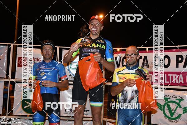 Buy your photos of the eventDesafio ciclismo Volta do parque Sabi on Fotop