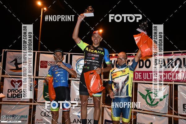 Buy your photos of the eventDesafio ciclismo Volta do parque Sabi on Fotop