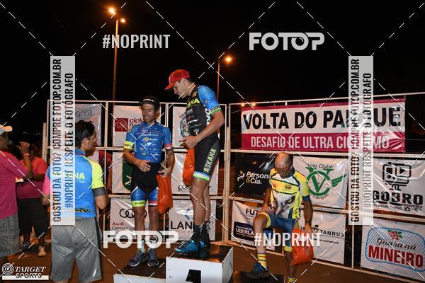 Buy your photos of the eventDesafio ciclismo Volta do parque Sabi on Fotop