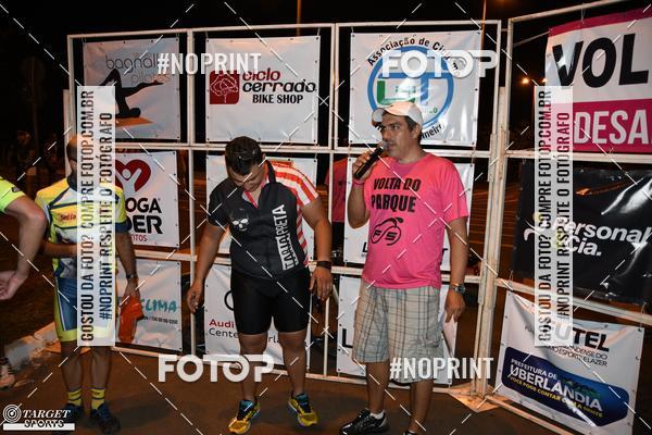 Buy your photos of the eventDesafio ciclismo Volta do parque Sabi on Fotop
