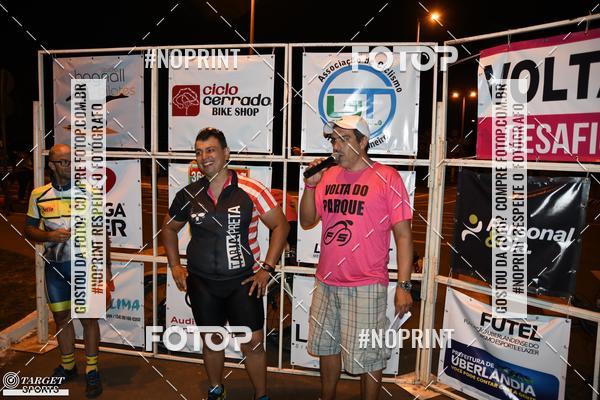 Buy your photos of the eventDesafio ciclismo Volta do parque Sabi on Fotop
