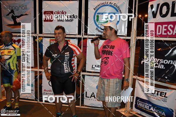 Buy your photos of the eventDesafio ciclismo Volta do parque Sabi on Fotop