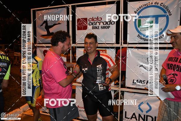 Buy your photos of the eventDesafio ciclismo Volta do parque Sabi on Fotop