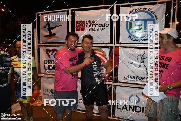 Buy your photos of the eventDesafio ciclismo Volta do parque Sabi on Fotop