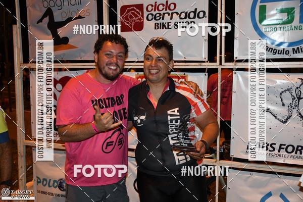 Buy your photos of the eventDesafio ciclismo Volta do parque Sabi on Fotop
