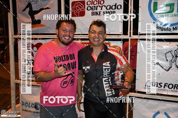 Buy your photos of the eventDesafio ciclismo Volta do parque Sabi on Fotop