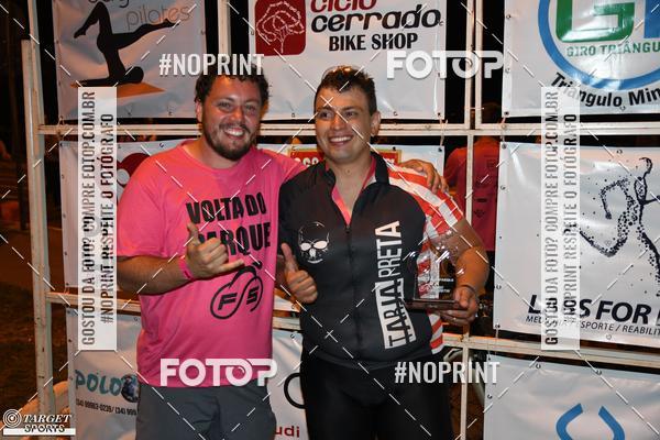 Buy your photos of the eventDesafio ciclismo Volta do parque Sabi on Fotop