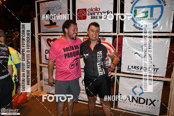 Buy your photos of the eventDesafio ciclismo Volta do parque Sabi on Fotop
