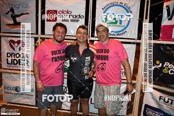 Buy your photos of the eventDesafio ciclismo Volta do parque Sabi on Fotop