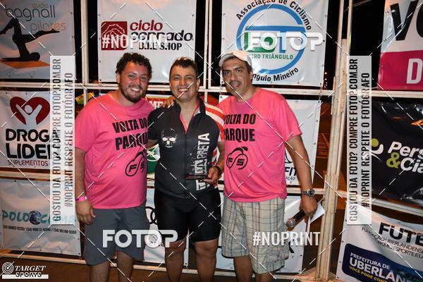 Buy your photos of the eventDesafio ciclismo Volta do parque Sabi on Fotop