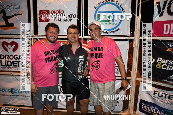 Buy your photos of the eventDesafio ciclismo Volta do parque Sabi on Fotop