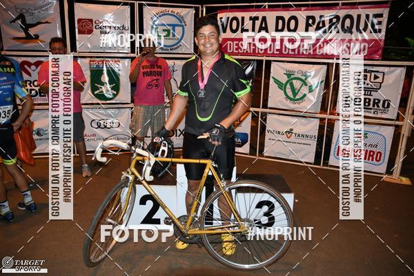 Buy your photos of the eventDesafio ciclismo Volta do parque Sabi on Fotop