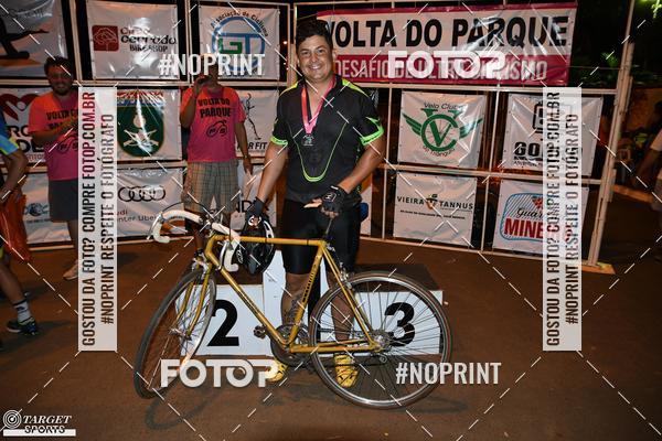 Buy your photos of the eventDesafio ciclismo Volta do parque Sabi on Fotop