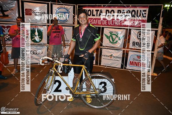 Buy your photos of the eventDesafio ciclismo Volta do parque Sabi on Fotop