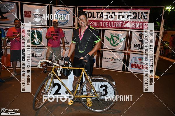 Buy your photos of the eventDesafio ciclismo Volta do parque Sabi on Fotop
