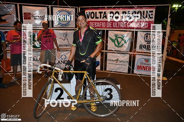 Buy your photos of the eventDesafio ciclismo Volta do parque Sabi on Fotop