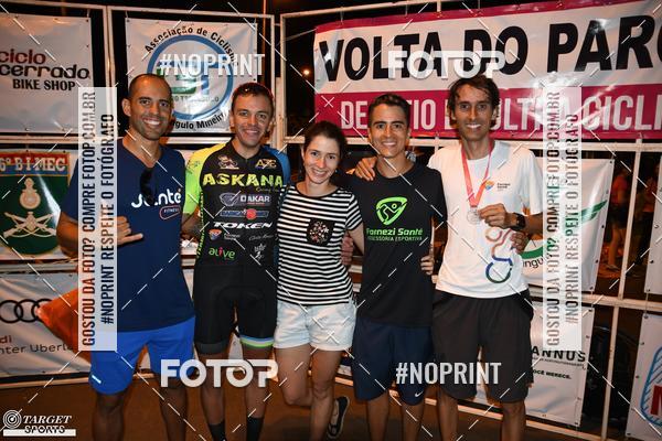 Buy your photos of the eventDesafio ciclismo Volta do parque Sabi on Fotop