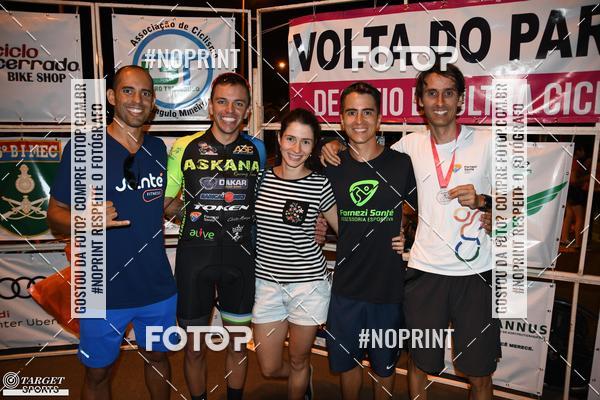 Buy your photos of the eventDesafio ciclismo Volta do parque Sabi on Fotop