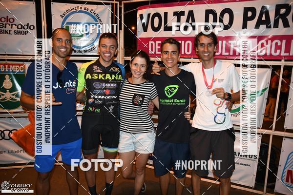 Buy your photos of the eventDesafio ciclismo Volta do parque Sabi on Fotop