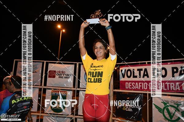Buy your photos of the eventDesafio ciclismo Volta do parque Sabi on Fotop