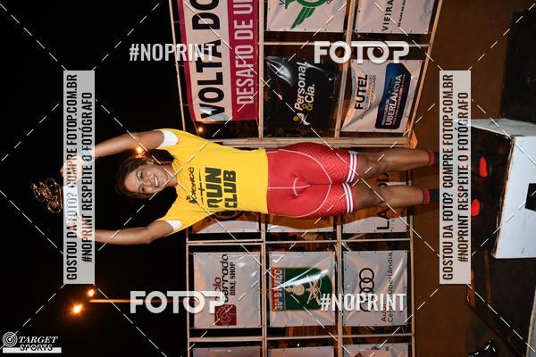 Buy your photos of the eventDesafio ciclismo Volta do parque Sabi on Fotop