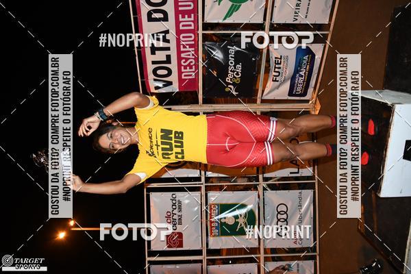 Buy your photos of the eventDesafio ciclismo Volta do parque Sabi on Fotop