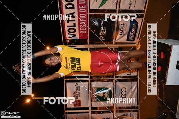 Buy your photos of the eventDesafio ciclismo Volta do parque Sabi on Fotop