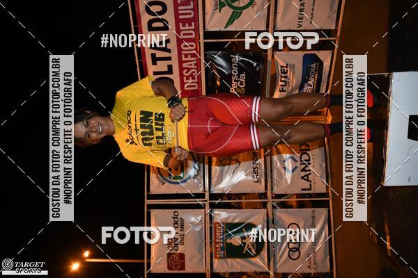 Buy your photos of the eventDesafio ciclismo Volta do parque Sabi on Fotop