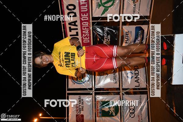 Buy your photos of the eventDesafio ciclismo Volta do parque Sabi on Fotop