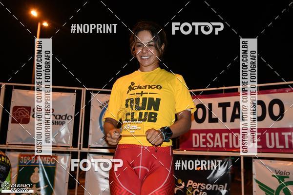 Buy your photos of the eventDesafio ciclismo Volta do parque Sabi on Fotop