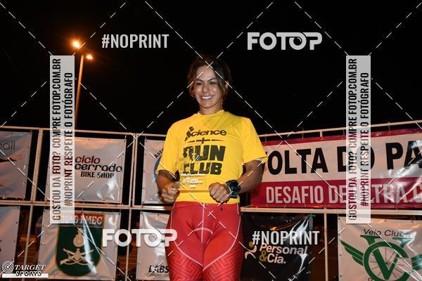 Buy your photos of the eventDesafio ciclismo Volta do parque Sabi on Fotop