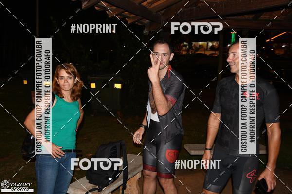 Buy your photos of the eventDesafio ciclismo Volta do parque Sabi on Fotop