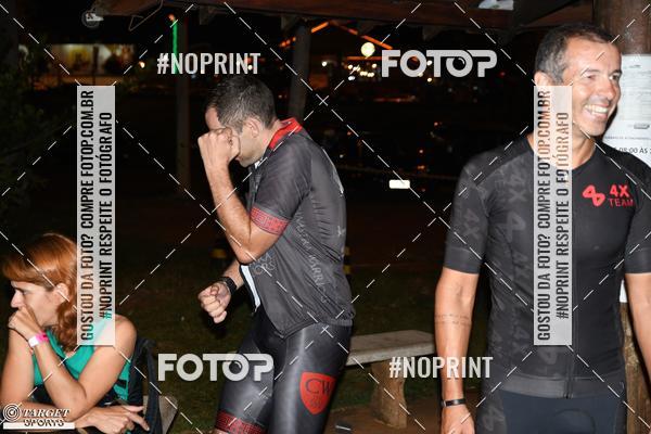 Buy your photos of the eventDesafio ciclismo Volta do parque Sabi on Fotop