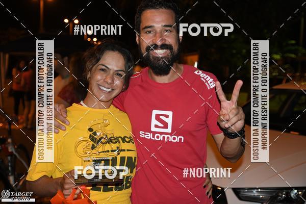 Buy your photos of the eventDesafio ciclismo Volta do parque Sabi on Fotop