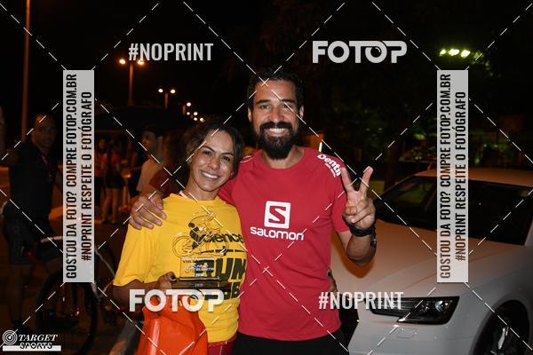 Buy your photos of the eventDesafio ciclismo Volta do parque Sabi on Fotop