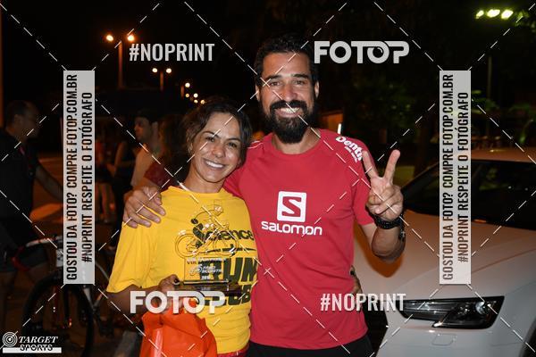 Buy your photos of the eventDesafio ciclismo Volta do parque Sabi on Fotop