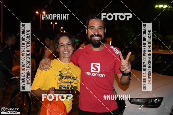 Buy your photos of the eventDesafio ciclismo Volta do parque Sabi on Fotop